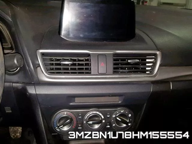 3MZBN1U78HM155554_9.webp