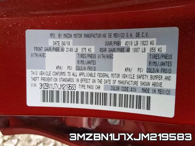 3MZBN1U7XJM219583_10.webp