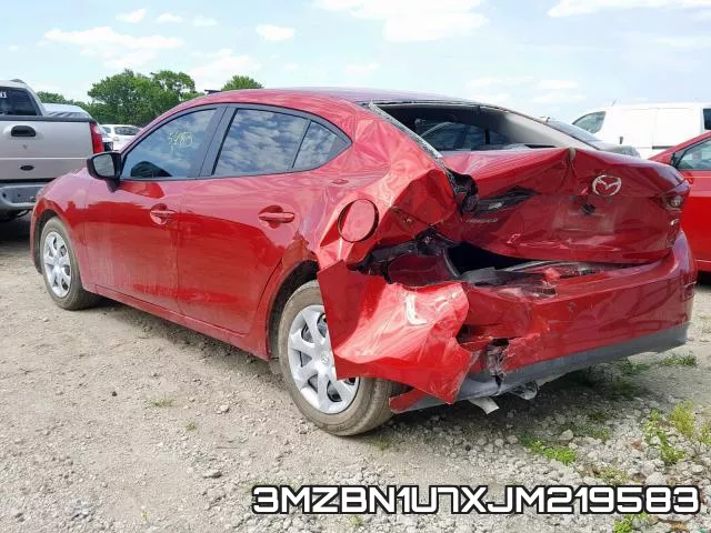 3MZBN1U7XJM219583_3.webp