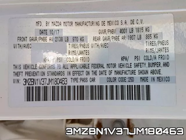 3MZBN1V37JM180463_10.webp
