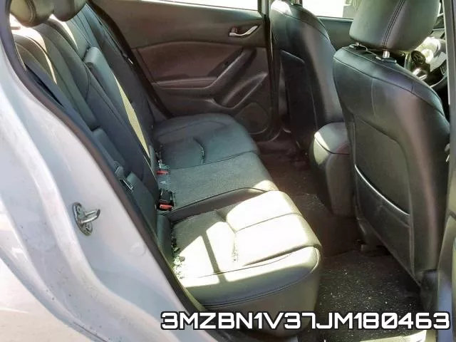 3MZBN1V37JM180463_6.webp