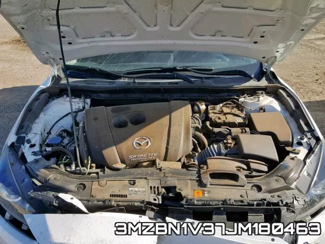 3MZBN1V37JM180463_7.webp