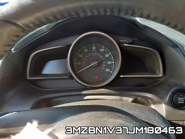 3MZBN1V37JM180463_8.webp