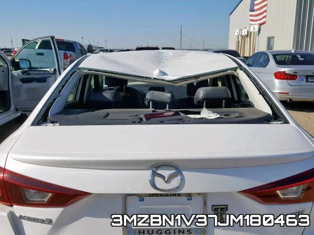 3MZBN1V37JM180463_9.webp