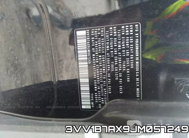 3VV1B7AX9JM057249_9.webp
