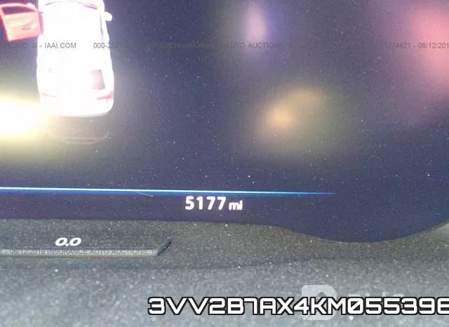 3VV2B7AX4KM055396_7.webp