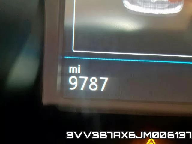 3VV3B7AX6JM006137_8.webp