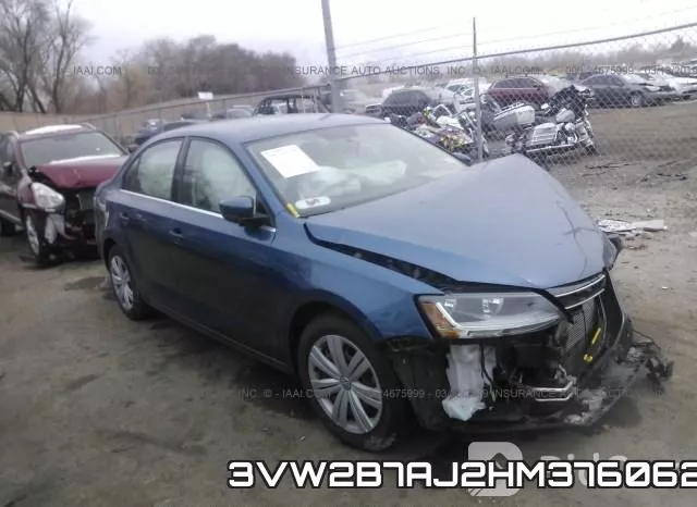 3VW2B7AJ2HM376062_1.webp
