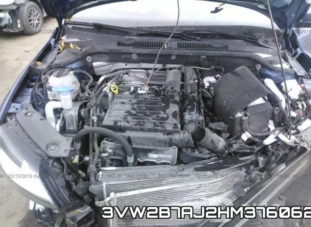 3VW2B7AJ2HM376062_10.webp