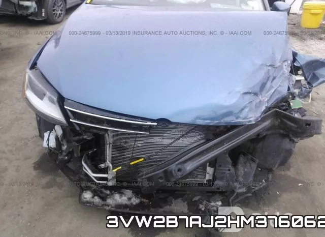 3VW2B7AJ2HM376062_6.webp