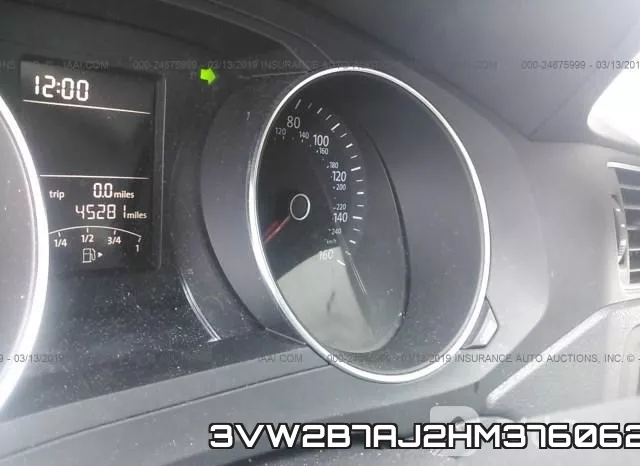 3VW2B7AJ2HM376062_7.webp