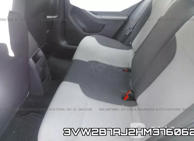 3VW2B7AJ2HM376062