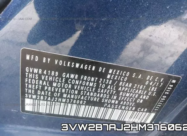 3VW2B7AJ2HM376062_9.webp