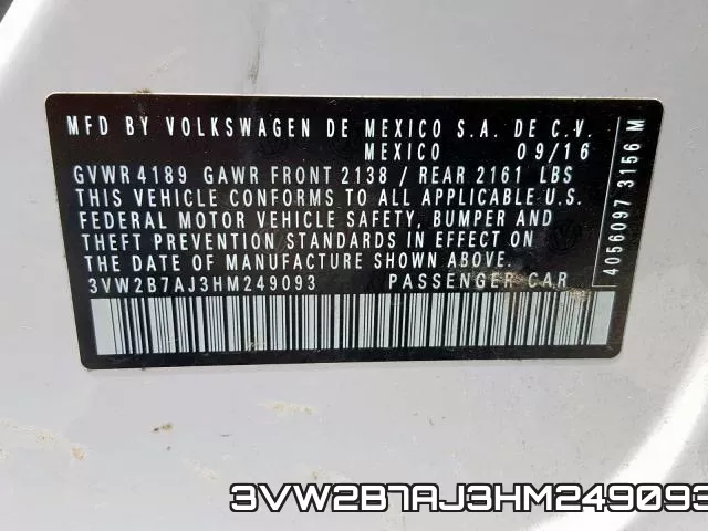 3VW2B7AJ3HM249093_10.webp