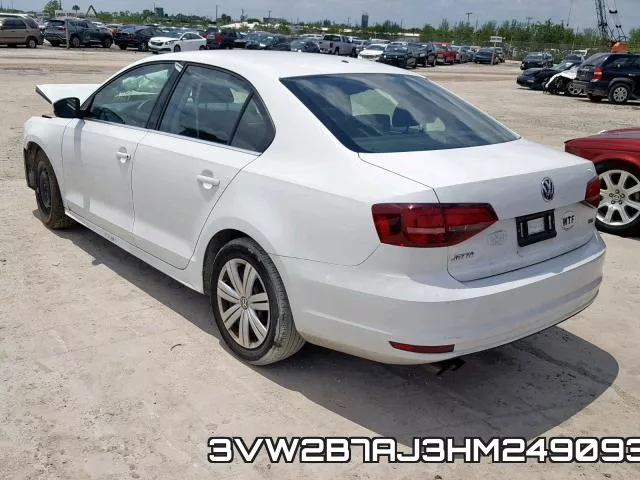 3VW2B7AJ3HM249093_3.webp
