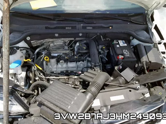3VW2B7AJ3HM249093_7.webp