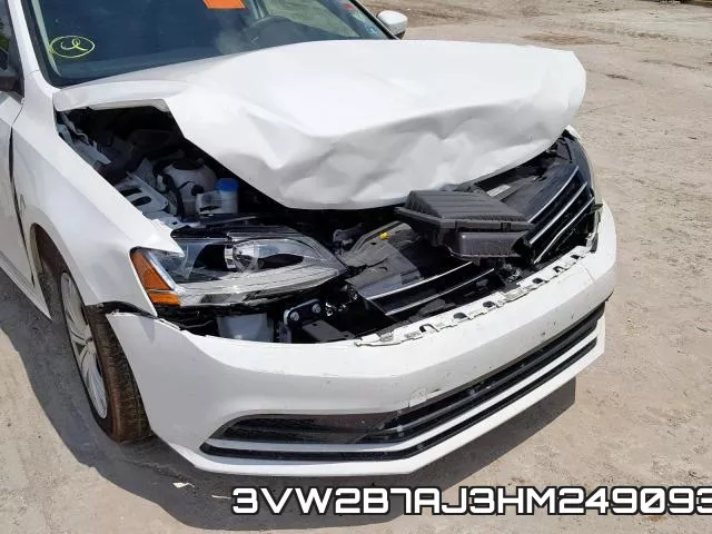 3VW2B7AJ3HM249093_9.webp