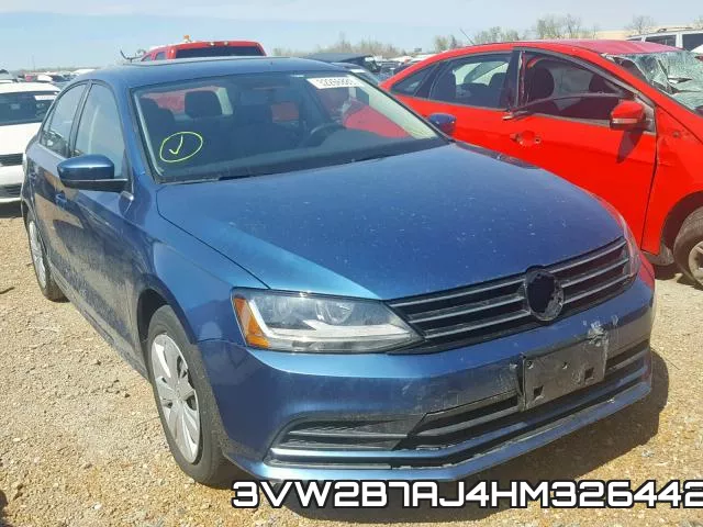 3VW2B7AJ4HM326442_1.webp