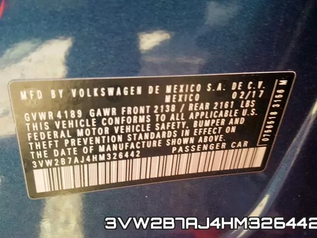 3VW2B7AJ4HM326442_10.webp