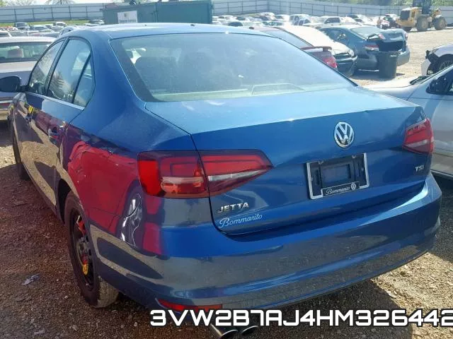 3VW2B7AJ4HM326442_3.webp