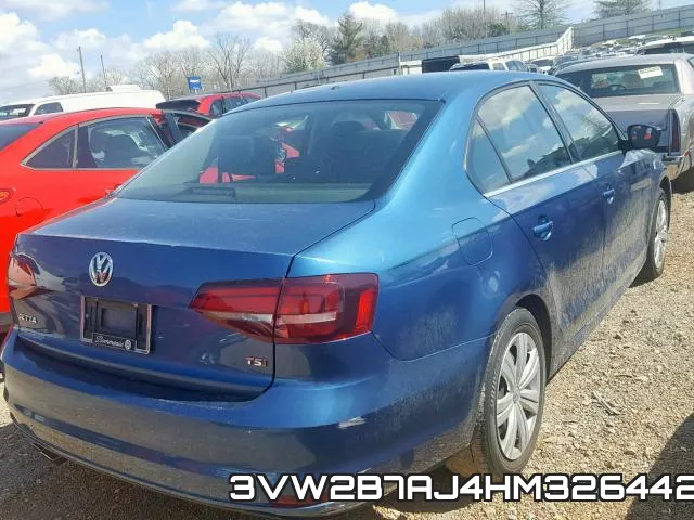 3VW2B7AJ4HM326442_4.webp