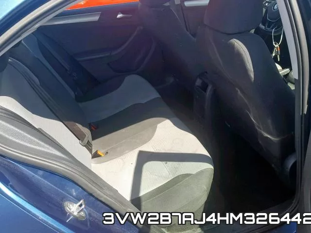 3VW2B7AJ4HM326442_6.webp