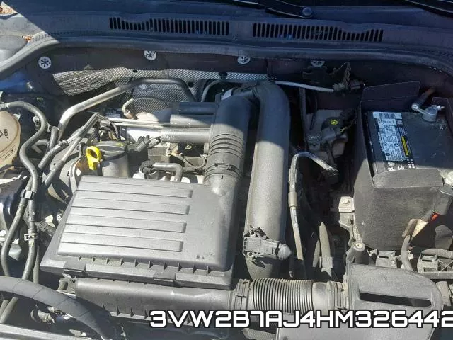 3VW2B7AJ4HM326442_7.webp