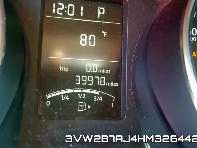 3VW2B7AJ4HM326442_8.webp
