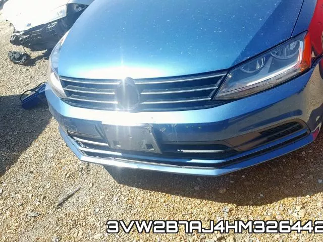 3VW2B7AJ4HM326442_9.webp