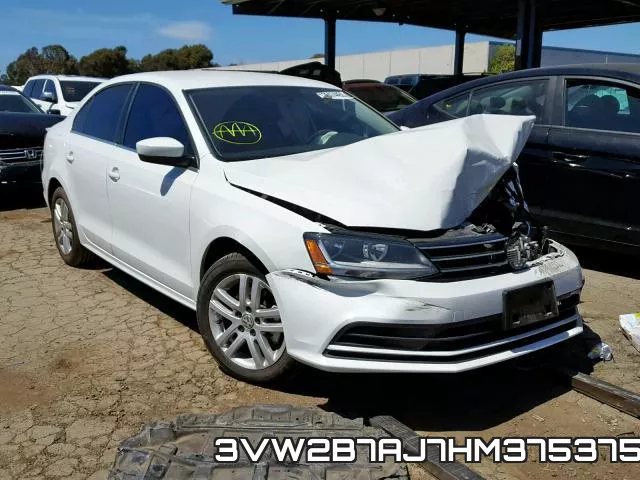 3VW2B7AJ7HM375375_1.webp