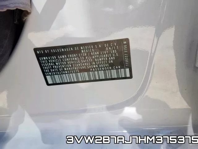 3VW2B7AJ7HM375375_10.webp