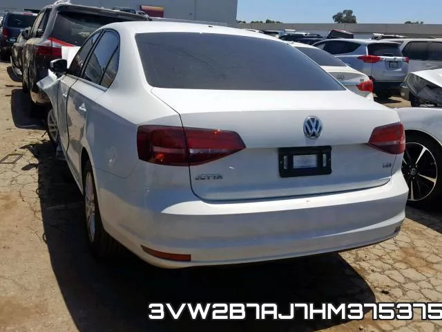 3VW2B7AJ7HM375375_3.webp