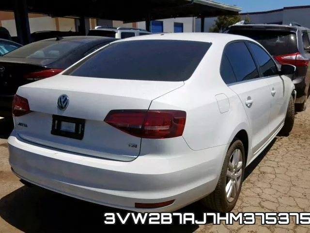 3VW2B7AJ7HM375375_4.webp