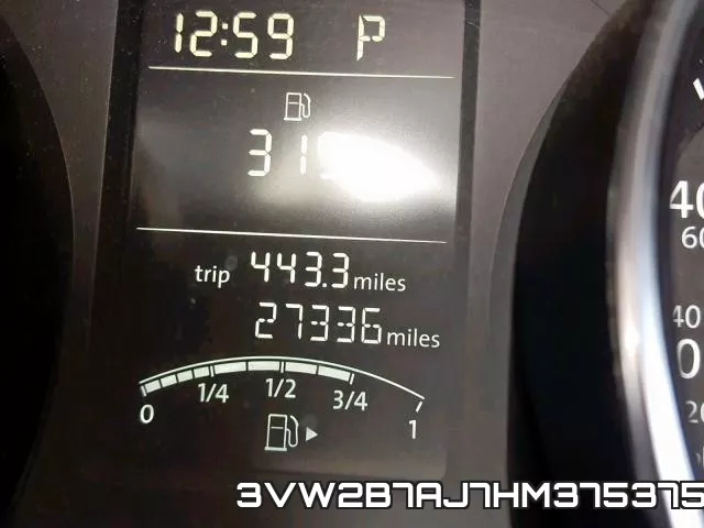 3VW2B7AJ7HM375375_8.webp