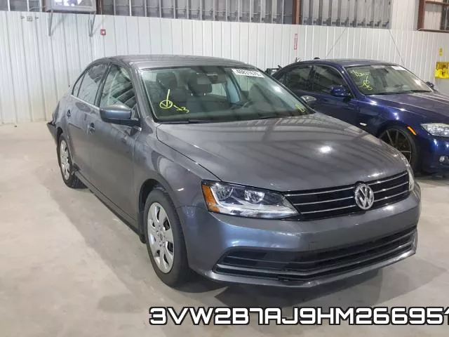 3VW2B7AJ9HM266951_1.webp