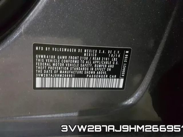 3VW2B7AJ9HM266951_10.webp