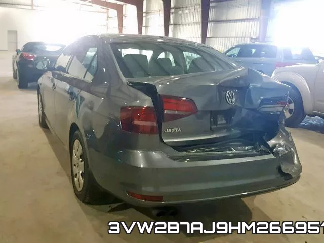 3VW2B7AJ9HM266951_3.webp