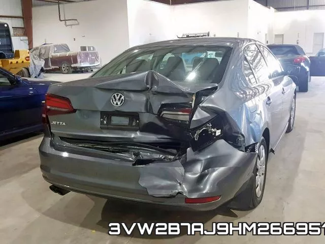 3VW2B7AJ9HM266951_4.webp