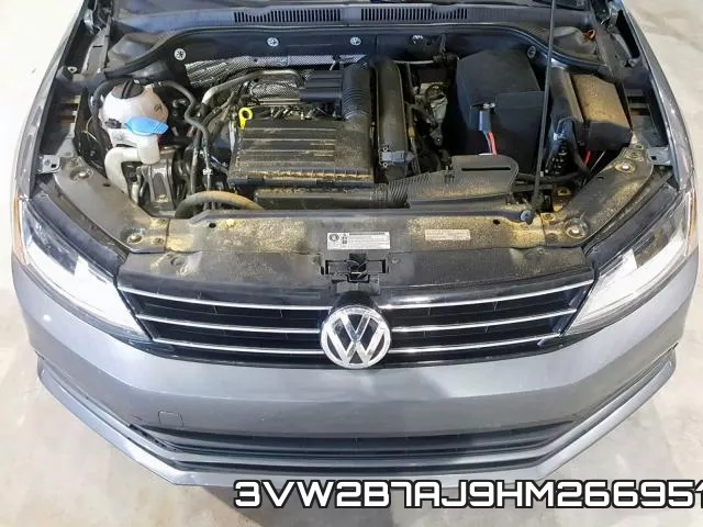 3VW2B7AJ9HM266951_7.webp