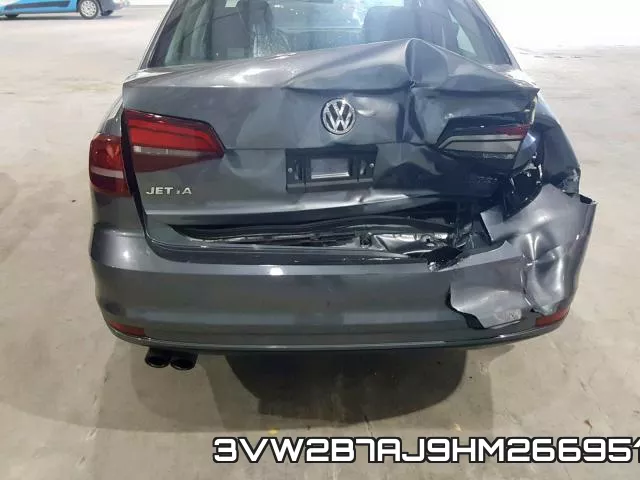 3VW2B7AJ9HM266951_9.webp