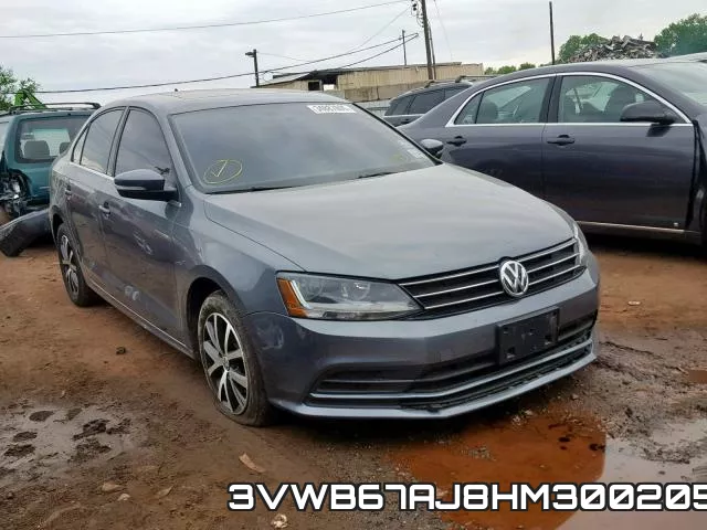 3VWB67AJ8HM300205_1.webp
