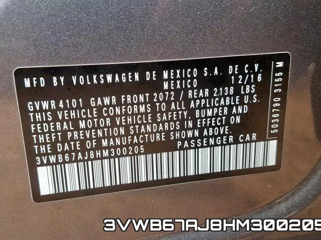 3VWB67AJ8HM300205_10.webp