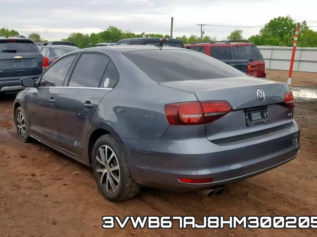 3VWB67AJ8HM300205_3.webp