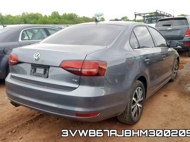 3VWB67AJ8HM300205_4.webp
