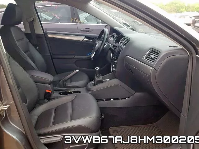 3VWB67AJ8HM300205_5.webp