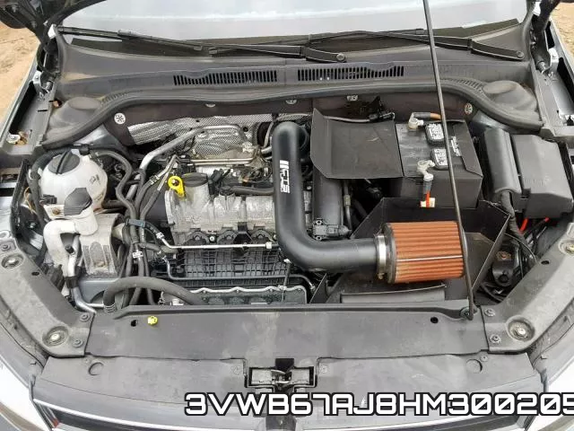 3VWB67AJ8HM300205_7.webp