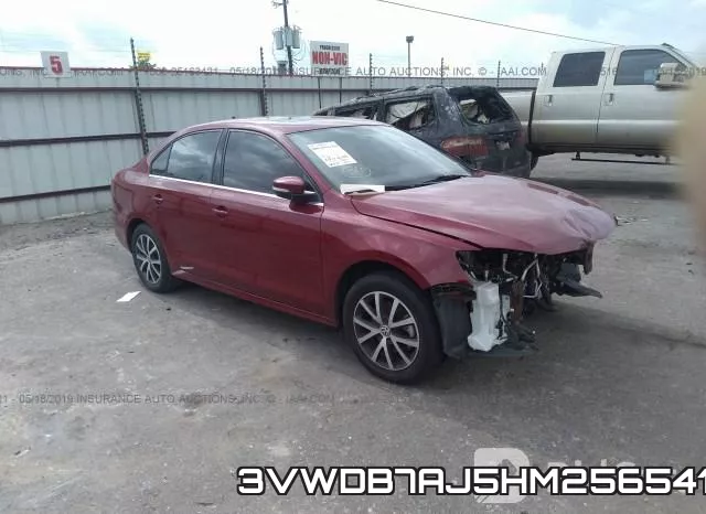 3VWDB7AJ5HM256541_1.webp