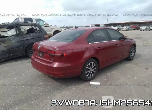 3VWDB7AJ5HM256541_4.webp