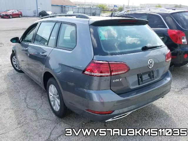 3VWY57AU3KM511035_3.webp
