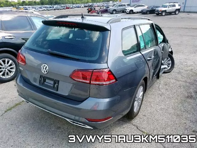 3VWY57AU3KM511035_4.webp
